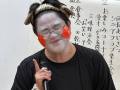 2026keirouIMG_6668