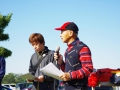 2018golf__IMGP5305