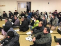 2018hatu_IMG_2846