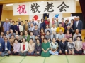 2018keirou__IMGP5122