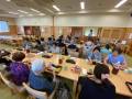 2023-keirouIMG_5027