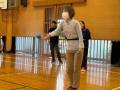 2024petank-IMG_5429