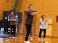 2024petank-IMG_5446
