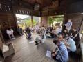 2025goganIMG_5961