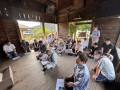 2025goganIMG_5970
