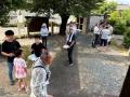 2025goganIMG_5974