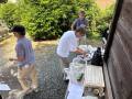 2025goganIMG_5975
