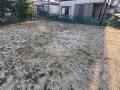 2025houshi01IMG_5902