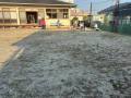 2025houshi01IMG_5904
