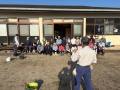 2025houshi01IMG_5905