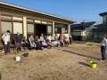2025houshi01IMG_5910