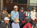 2025houshi01IMG_5916