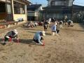 2025houshi01IMG_5917