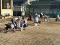 2025houshi01IMG_5918