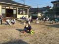 2025houshi01IMG_5919