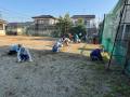 2025houshi01IMG_5921