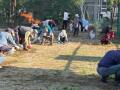 2025houshi01IMG_5922