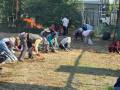 2025houshi01IMG_5925