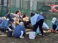 2025houshi01IMG_5926