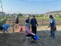 2025houshi01IMG_5927