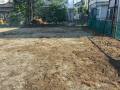 2025houshi01IMG_5930