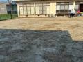 2025houshi01IMG_5932