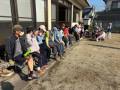 2025houshi01IMG_5935