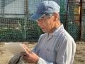 2025houshi01IMG_5936