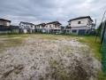 2025houshi2IMG_6006