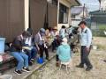 2025houshi2IMG_6007