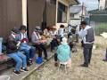 2025houshi2IMG_6008