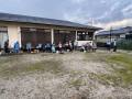 2025houshi2IMG_6009