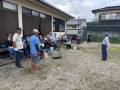 2025houshi2IMG_6010
