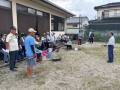 2025houshi2IMG_6011