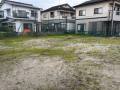 2025houshi2IMG_6013