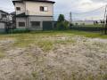 2025houshi2IMG_6014