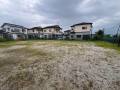 2025houshi2IMG_6015