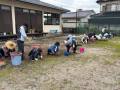 2025houshi2IMG_6017