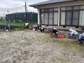 2025houshi2IMG_6018