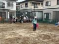 2025houshi2IMG_6019
