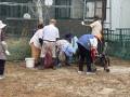2025houshi2IMG_6020