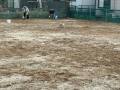 2025houshi2IMG_6021