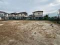 2025houshi2IMG_6022