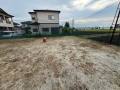 2025houshi2IMG_6023