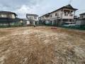 2025houshi2IMG_6024