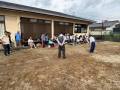 2025houshi2IMG_6025
