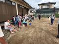 2025houshi2IMG_6026