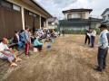 2025houshi2IMG_6028