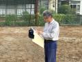 2025houshi2IMG_6029