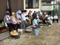 2025houshi2IMG_6030